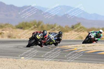 media/Mar-21-2025-CVMA Friday Practice (Fri) [[30cd4fe323]]/3-Racer 2/Session 6 (Turn 15)/